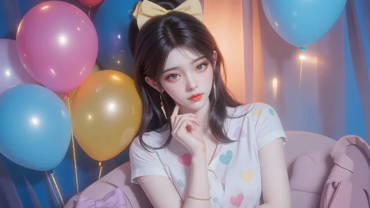 思源宋，小米官方字体 css调用