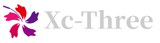 我在人间凑数的日子 - Typecho主题模板 - Xc主题 - 官网