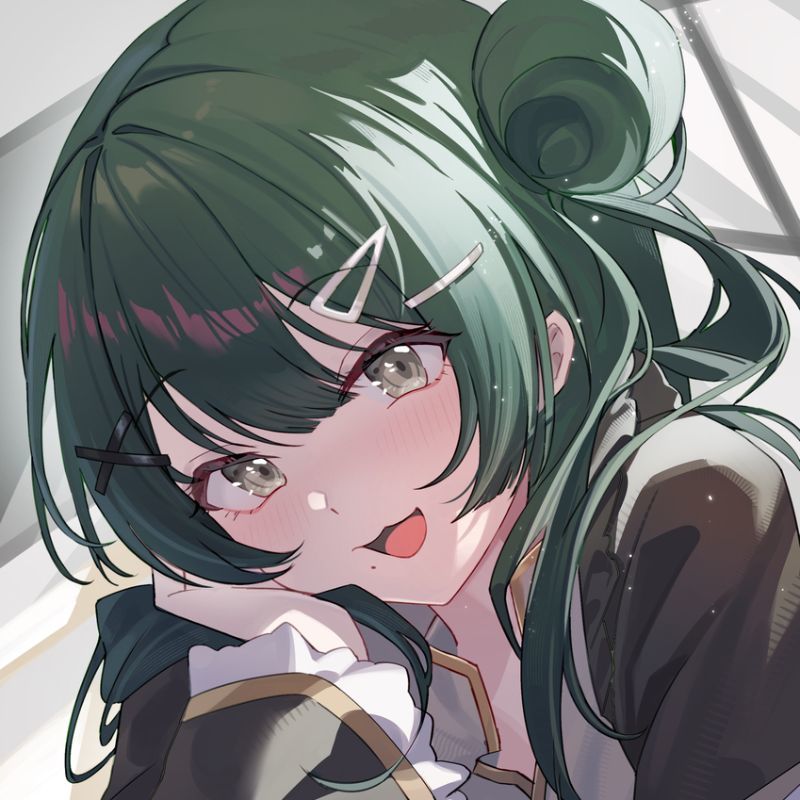小吕