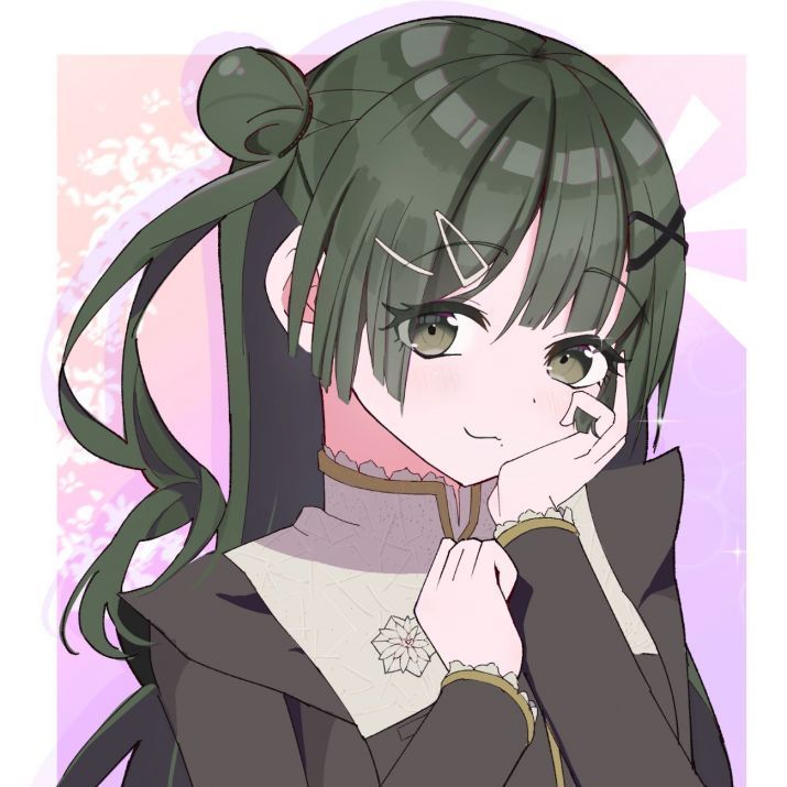小吕