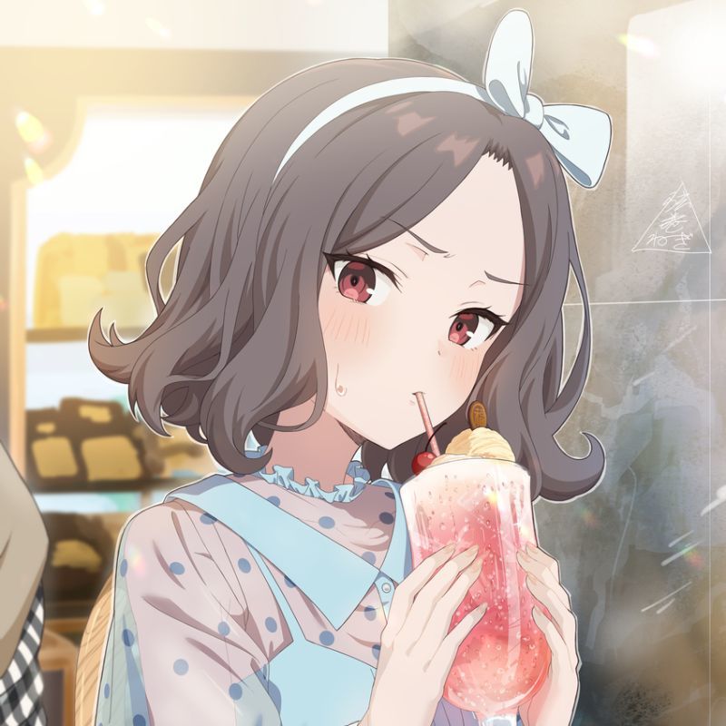 小吕