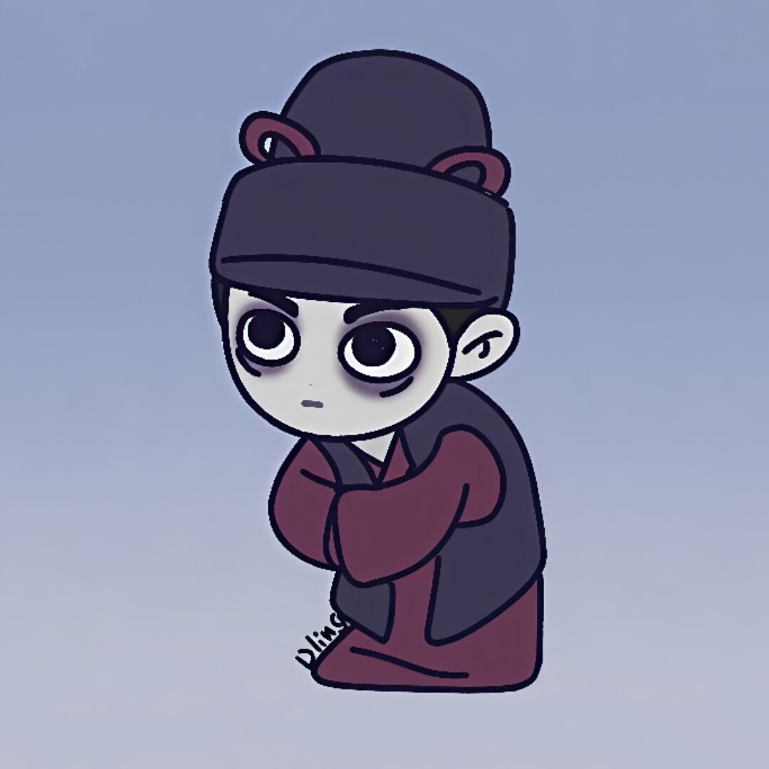 头像
