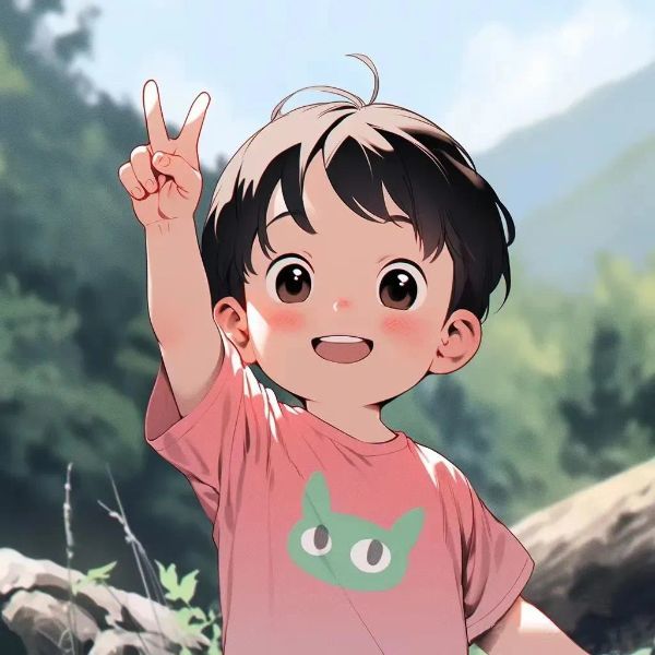 头像
