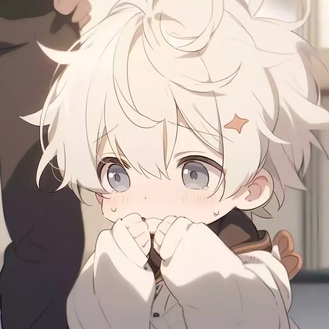 头像