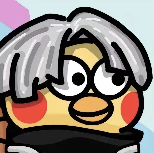 头像