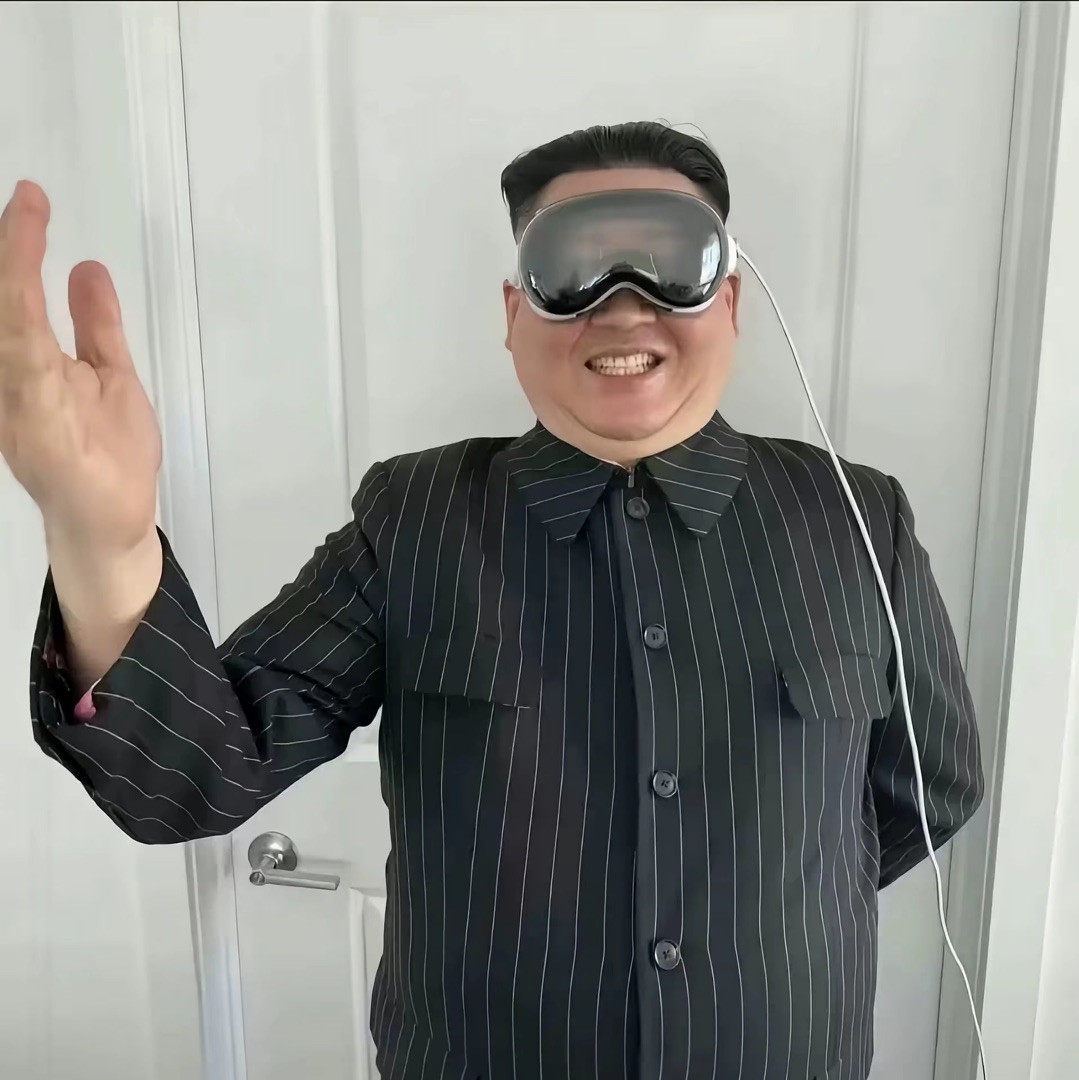 头像