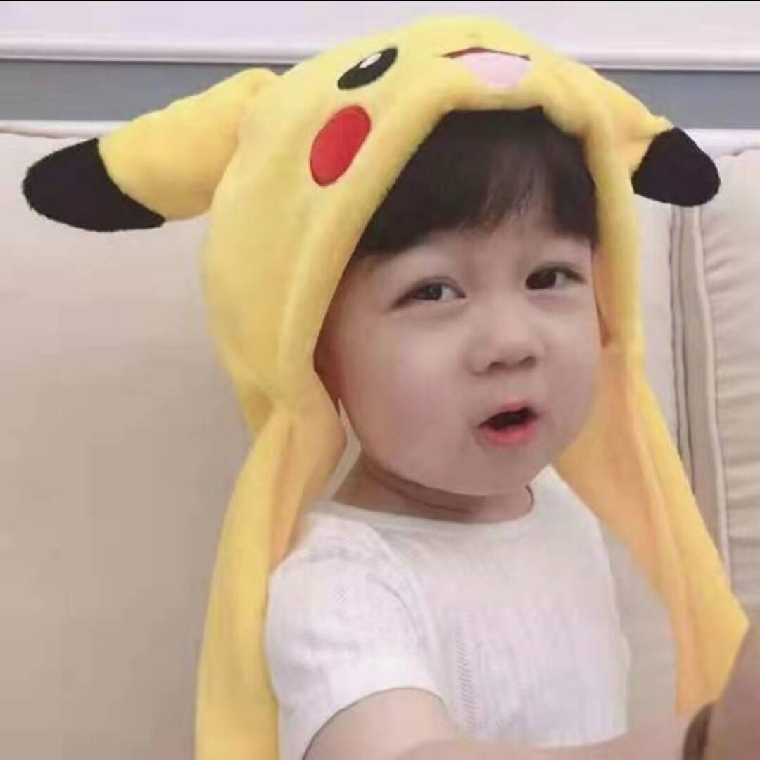 头像