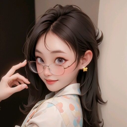 头像