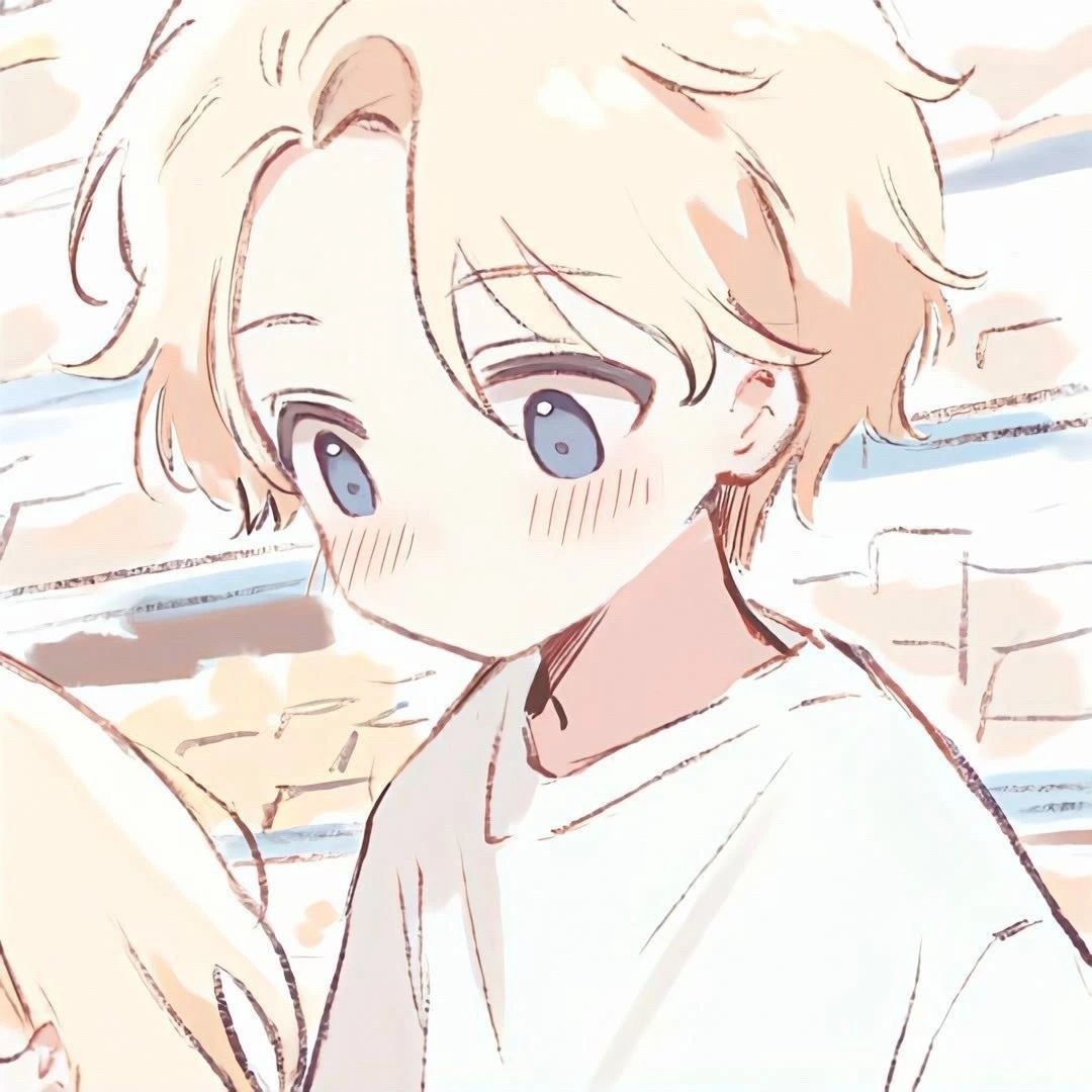 头像
