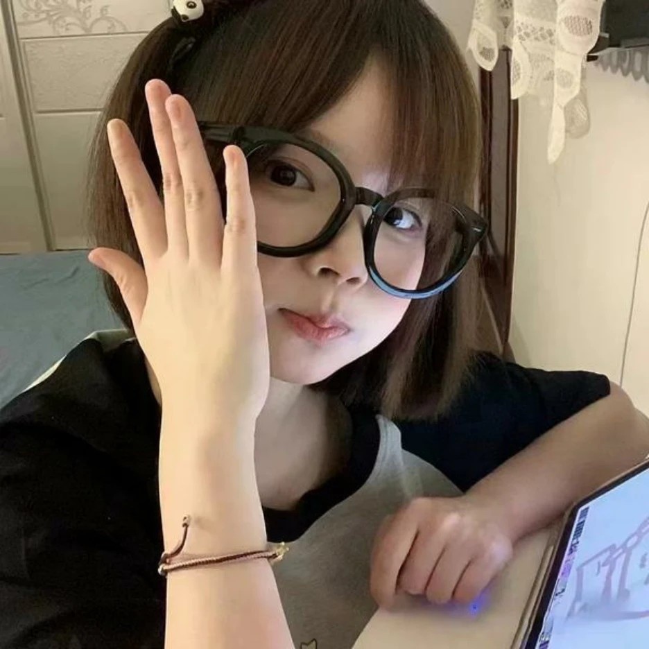 头像