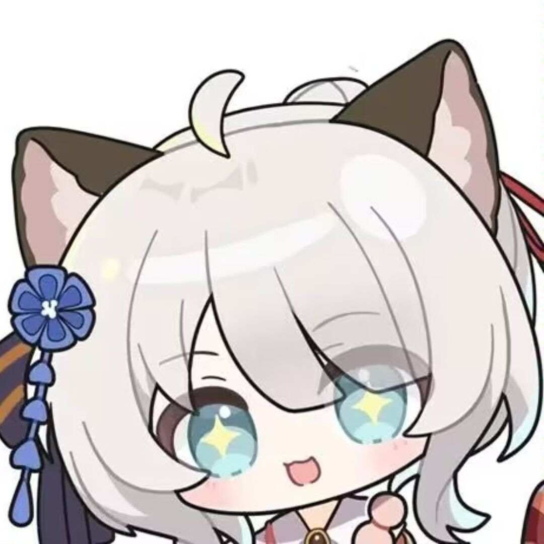 头像