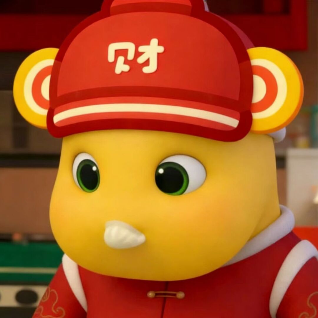 头像