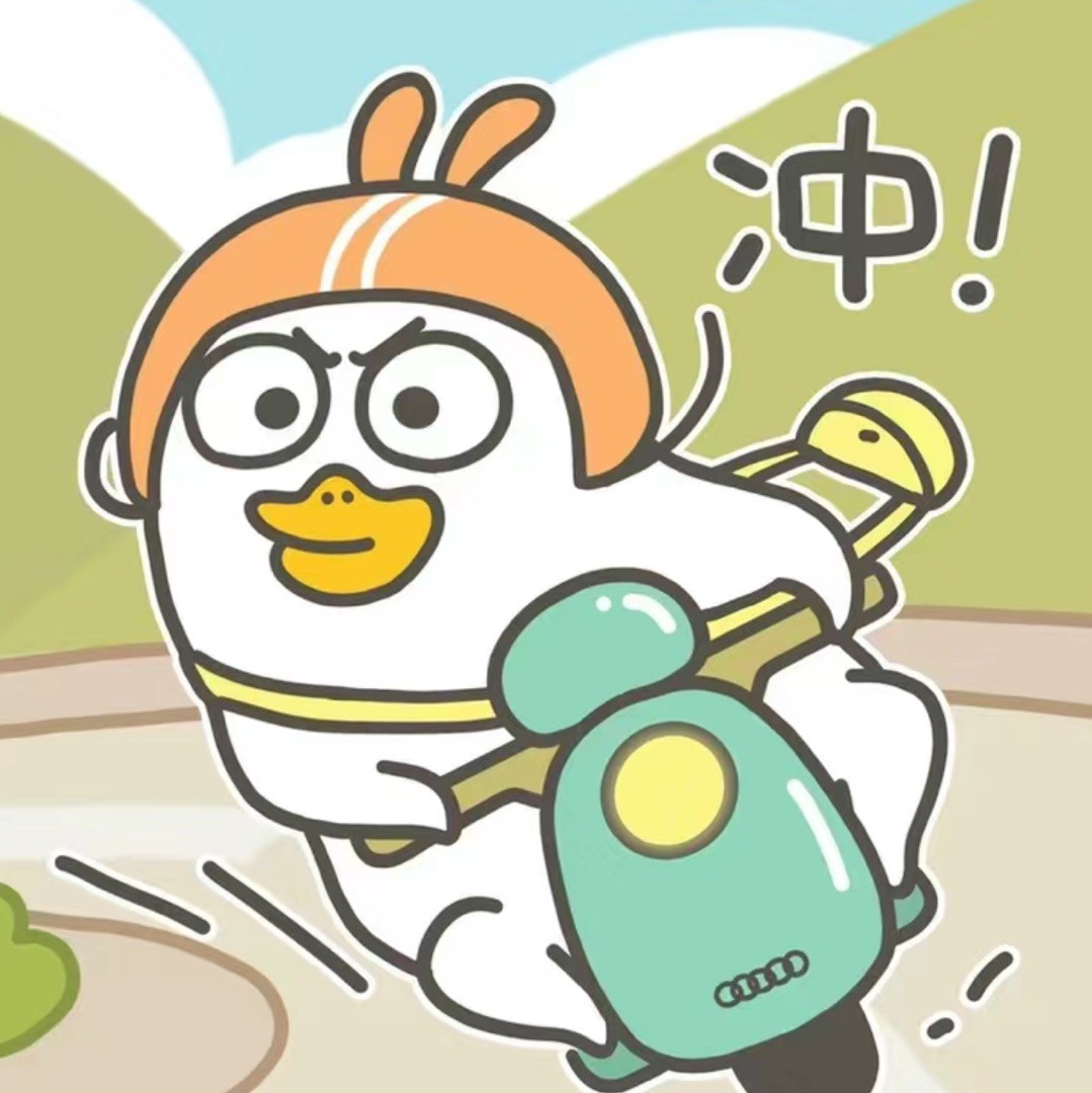 头像
