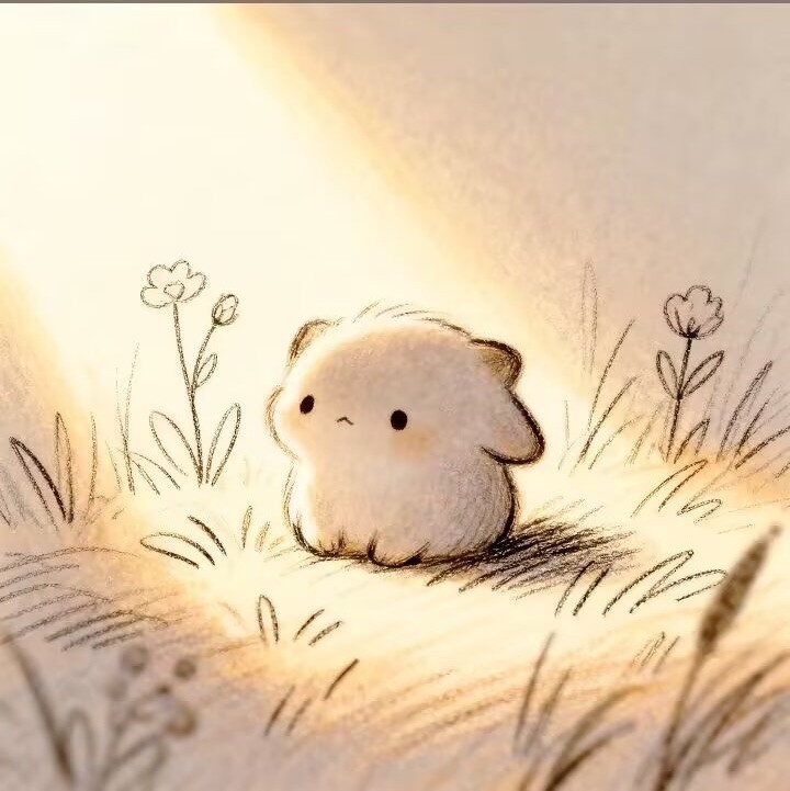 头像