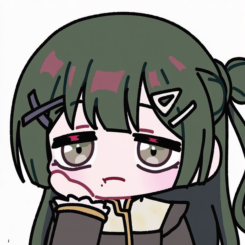 小吕