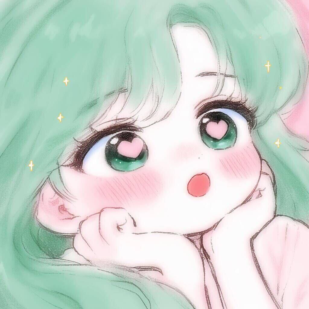 头像