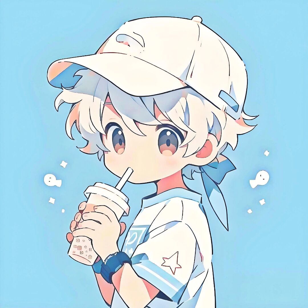 头像