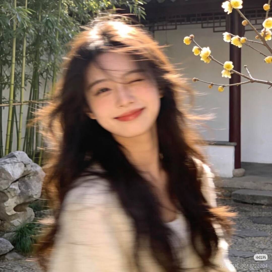 头像