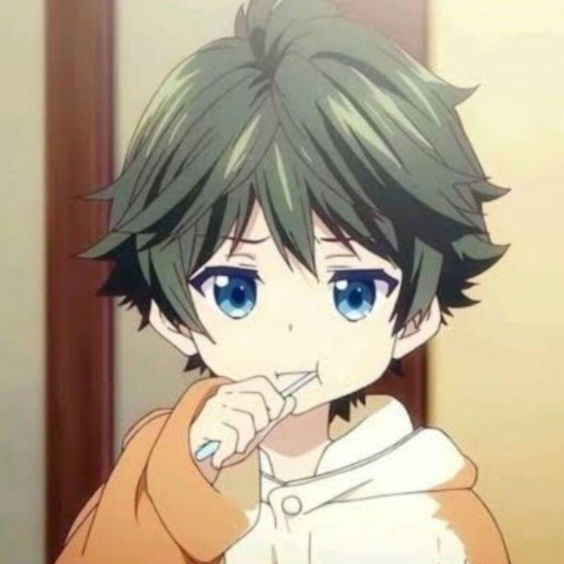 头像